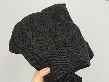 pull i bear bluza: Sweter damski, rozmiar 4XL — 5