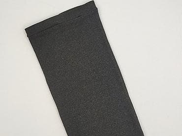 smyk spódnice: Spódnica damska, rozmiar S — 1