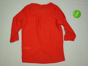 atmosphere spódnice: Atmosphere, Tunika damska, rozmiar S — 3