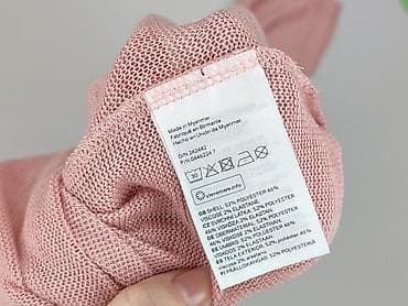 children jacket: H&M Divided, Kardigan damski, rozmiar M — 4