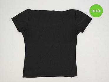 bluzka hdm: Plume, Bluzka damska, rozmiar S — 4