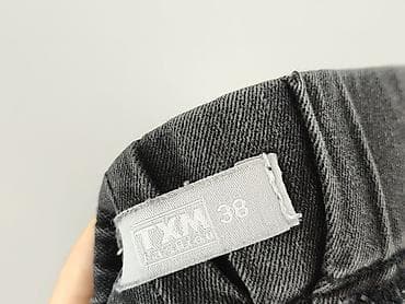 true religion: TXM, Jeansy damskie, rozmiar M — 4