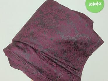 Women: NEXT Petite, Leggings M — 6