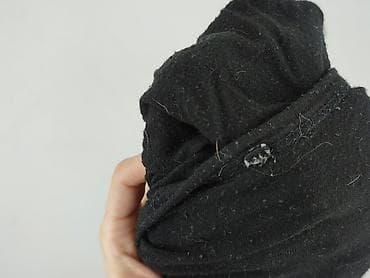 swetry born2be: Kardigan damski, rozmiar One size — 5