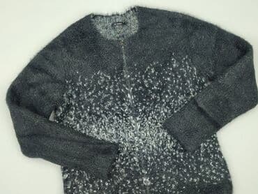 cropp sweter: Monnari, Kardigan damski, M — 1