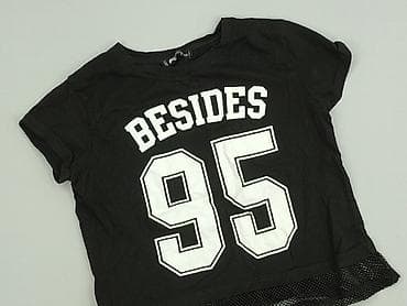 deftones h: FB Sister, T-shirt damski, rozmiar XS — 1