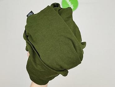 bieznik: Rue21, Sukienka damska, rozmiar XS — 5