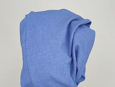 jeansy ecru: Defacto, Sukienka damska, rozmiar L — 7