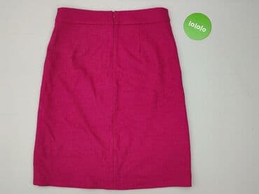 Жінкам: Tatuum, Спідниця жіноча, M на lalafo.pl — 3 Жінкам: Tatuum, Спідниця жіноча, M — 3