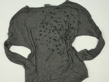 Women: Mint Velvet, Women's blouse, size M (EU 38) — 1