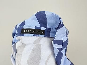 miho's bluzka: Mohito, Koszula damska, rozmiar M — 4