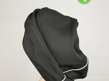 spodnie piżama hello kitty: H&M, Штани для сну, M — 5