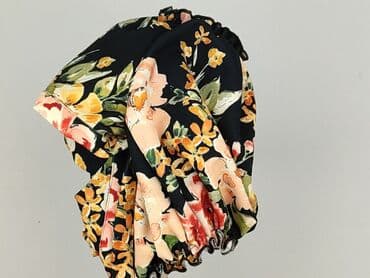 bluzki hiszpanki wiazana: New Look, Top damski, rozmiar M — 6