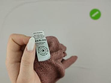 Ubrania damskie: George, Kardigan damski, rozmiar M — 5