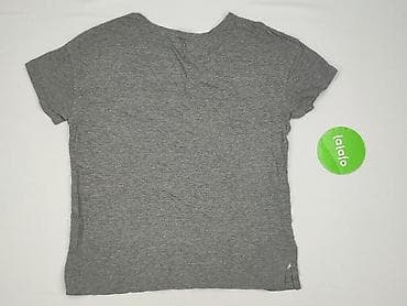 bluza mortal kombat: Sinsay, T-shirt damski, rozmiar XS — 3