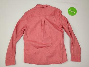 buty z ccc: Wółczanka, Koszula damska, rozmiar S — 3