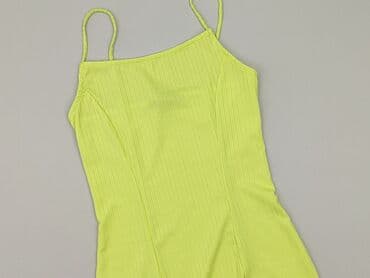 ewa minge sukienki letnie: Primark, Sukienka damska, rozmiar S — 1