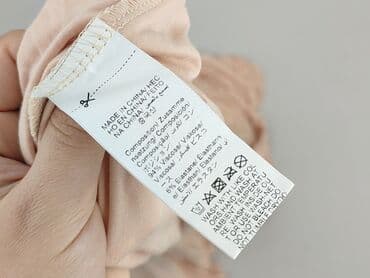 sukienki maxi shein: Shein, Sukienka damska, rozmiar XL — 5