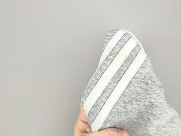 bayern monachium bluza: Adidas, Bluza z kapturem damska, rozmiar M — 6