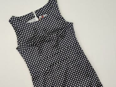 sukienki używane: Sukienka damska, rozmiar S — 1