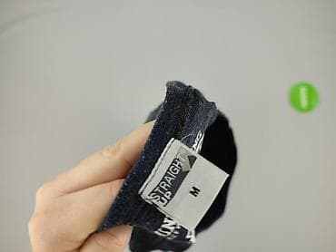 bluza 4f: Bluzka dla mężczyzn, rozmiar M — 4