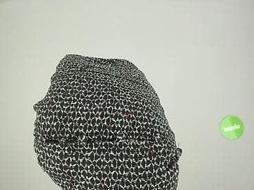 tanie bluzki boho: Bluzka damska, rozmiar 6XL — 4