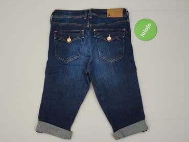 piżama h and m: H&M, Шорти жіночі, S на lalafo.pl — 3 piżama h and m: H&M, Шорти жіночі, S — 3