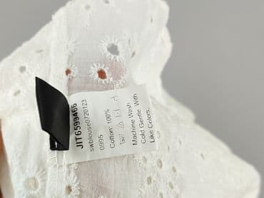 Kobiety: Shein, Bluzka damska, L — 5