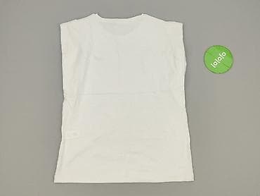 top zara basic: Zara, Top damski, rozmiar S — 3