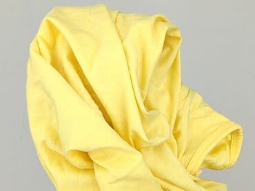 candy.pl ubrania: C&A, Top damski, rozmiar L — 5