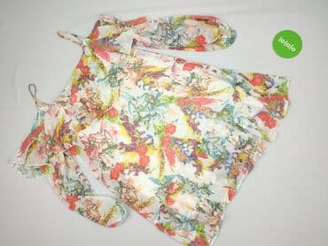 reserved sukienki plus size: One, Сукня жіноча, S на lalafo.pl — 3 reserved sukienki plus size: One, Сукня жіноча, S — 3