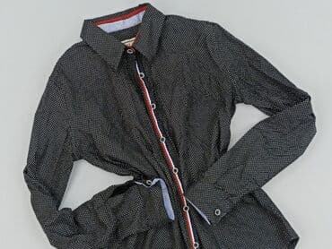 python t shirty: MEGI, Koszula damska, rozmiar S — 2