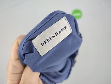 debenham: Debenhams, Koszula nocna damska, rozmiar L — 4