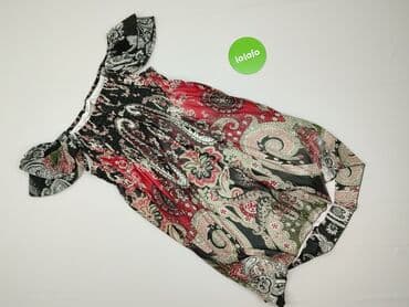 ubrania z meksyku: Yessica, Sukienka damska, rozmiar S — 2