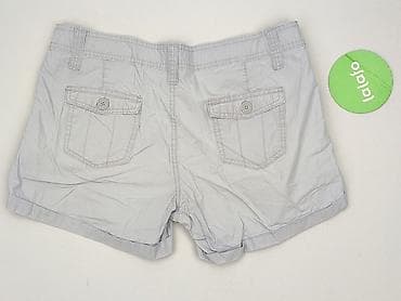 spódnice terranova: Terranova, Szorty damskie, rozmiar M — 3