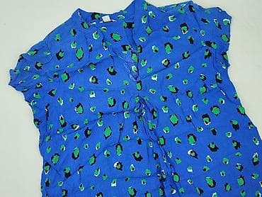 tunika plus size: Monsoon, Bluzka damska, rozmiar 2XL — 1