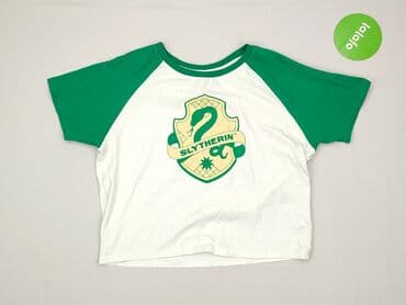 koszulka ajax: Sinsay, Women`s top, size 2XL (EU 44) — 2