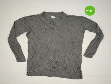 Kobiety: Cubus, Sweter damski, rozmiar M — 2