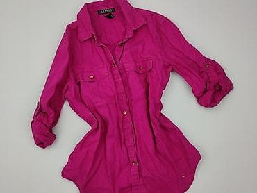 t shirty ralph: Lauren Ralph Lauren, Koszula damska, rozmiar M — 1