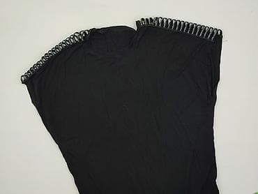 bluzki w stylu boho: Bluzka damska, rozmiar One size — 4