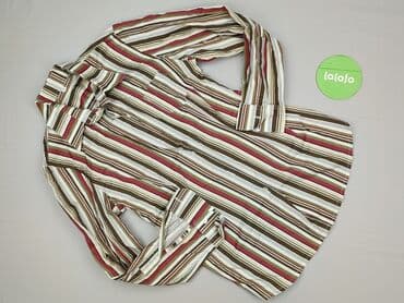 mng ubrania damskie: Сорочка жіноча, M на lalafo.pl — 2 mng ubrania damskie: Сорочка жіноча, M — 2