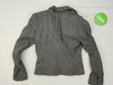 marynarki damskie c a: CAMAIEU, Women's blazer, size S (EU 36) — 3