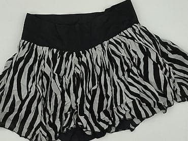 minecraft sukienka: Spódnica damska, rozmiar XL — 1