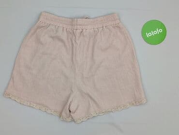 mohito marynarka niebieska: Mohito, Szorty damskie, S — 3