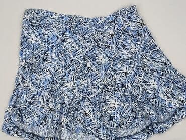 spódnice maxi zara: Zara, Szorty damskie, rozmiar M — 2