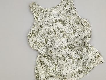 pierre one: Top damski, rozmiar M — 1