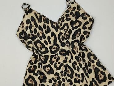 Shein, Топ жіночий, розмір M