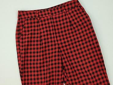 Mohito, Брюки жіночі, розмір S