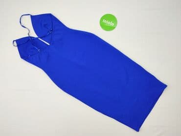 morgan sukienki wieczorowe: Sukienka damska, rozmiar S — 3