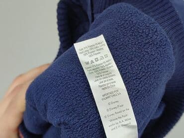 granatowa marynarka hm: Kamizelka, George, 6-9 miesięcy, stan - Idealny — 5